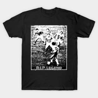 Maradona T-Shirt